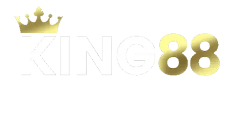 33winyy.com